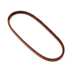 BELT-V 5L X 35.2 Part #954-05040