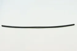 Kubota #RD809-67680 TUBE, GREASE