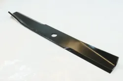 BLADE Part #AUB162122