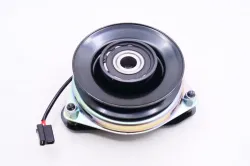 CLUTCH  OGURA    Part #1757359YP