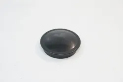 Ferris Ferris Low Profile Grease Cap Part #5109845FS