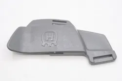 Harness Front Piece Part #504545201