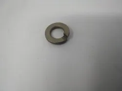 WASHER LOCK SPRI Part #804-009C
