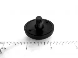 NUT, RING Part #5131923