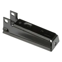BRACKET          Part #97572C3
