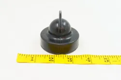 VALVE            Part #15852-11470