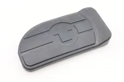 COVER, HST PEDAL Part #K2581-42310