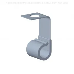 CLIP Part #370383R1