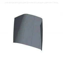 GLASS Part #84400385