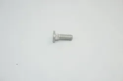 BOLT M10 X 1.5 X Part #71228