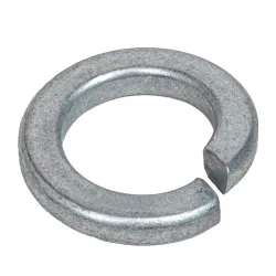 Lock Washer 1 1/8 Part #804-067C