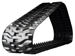 SVL65 Replacement Track 320X52X86 Part #180