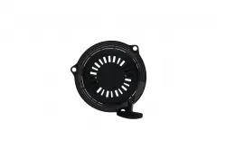 STARTER ASSY*NH1* Part #28400-Z0L-V21ZA