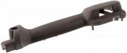 HANDLE HALF LEFT Part #537160209