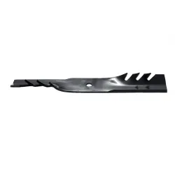 Gator G3 Blade, 16-1/2" Part #96-308