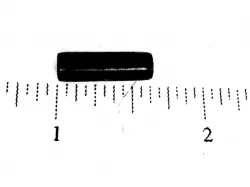 PIN              Part #38-21210