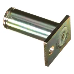 PIN, LARGE       Part #50-1086T1