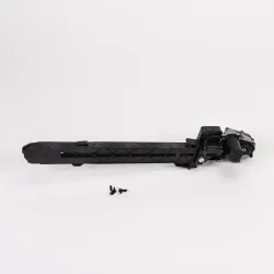 【にしけんさん専用品】 Case IH #768500-00 KIT