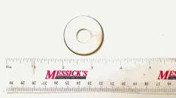 DIN R11 Washer Part #9103530