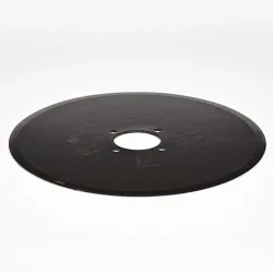 DISC, PLOW       Part #443626A1