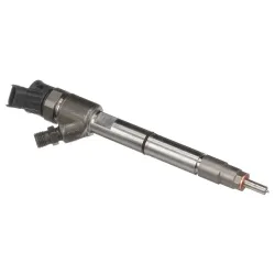 INJECTOR, EMISSI Part #5801790338