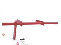 LEVER Part #66188