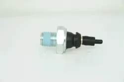 SENDER UNIT* Part #82028130