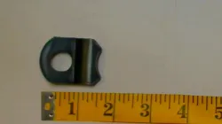 BLADE PIN LOCK C Part #32604RP