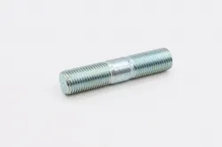 STUD             Part #01575-51235