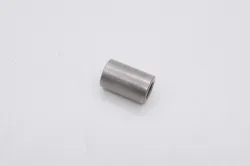 Engine Plate Bushing Part #539115270
