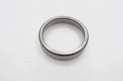 Bearing Race (15245) Part #507137