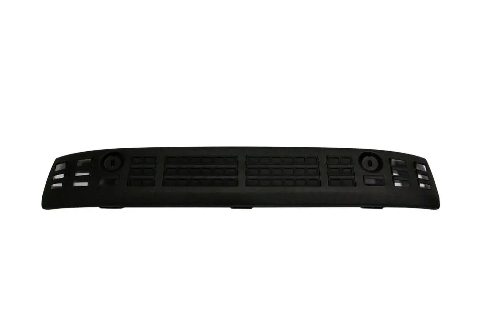 New Holland #47701694 GRILLE