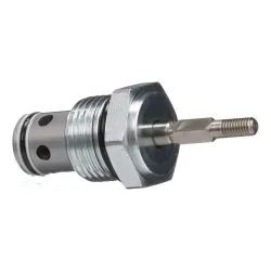 DRAINCOCK/TAP SU Part #700706158