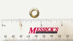 WASHER  A 6.4 Part #9104111