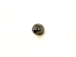 BALL Part #145222
