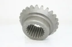 BEVEL GEAR Part #196578