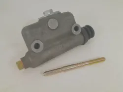 HYD CYL A Part #513189