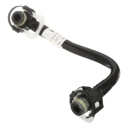 PIPE, INJECTION Part #5801506201