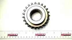 GEAR Part #SBA322341331