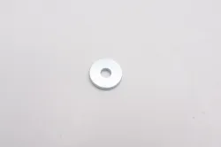 Flange Washer Part #736-0176