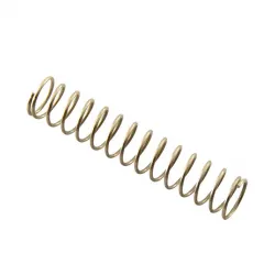 SPR, SPEED SPOOL Part #791-181459