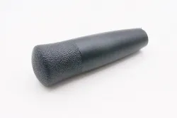 GRIP*** Part #36330-82450
