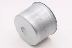 COVER, DUST Part #K5955-34310