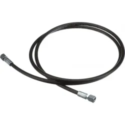 HOSE, HYDRAULIC Part #1279526C1