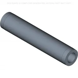 PIN, LOCK Part #438-11620