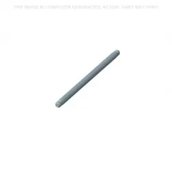 BAR              Part #5180482