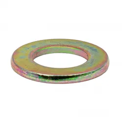 3/4-Inch Hardened Washer Part #804-093C