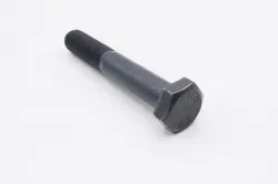 12mm x 1.25 x 70 PF Screw Part #40100148