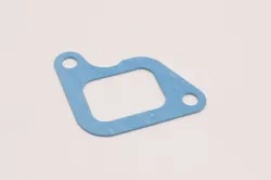 GASKET Part #15263-11820