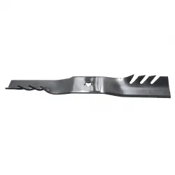 Gator G5 Blade, 18-7/16" Part #595-605